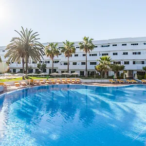 4* Aparthotel Bluesea Es Bolero