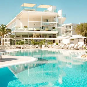 Hotel Monsuau 4 Sup - Adults Only, Cala D´Or
